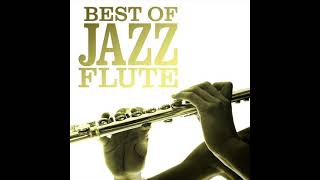 O Melhor do Jazz Com Flauta