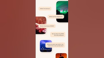 Meet Copilot Podcasts
