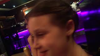 What To Do At A Restaurant When You Are Bored