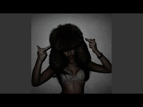 Midnight On My Mind (Speed)
