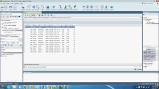 09 TDP Export