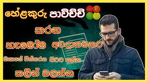 Google Dark Web Scan||Dark Web Report||Gmail new option||Google Dark Web Monitoring||🙂