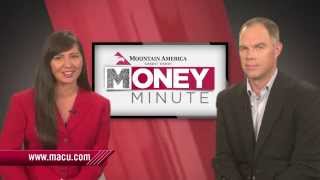 Retirement Planning Tips | Is it Too Late to Save for Retirement?