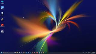 Lockapp.exe: How to Disable and Fix Problems in Windows | Complete Guide screenshot 3