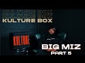 Big Miz: ‘I Needed Help or I Was Gonna End Up in Jail’ (Part 5)