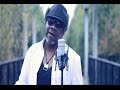 PAPA WEMBA -  POULE DE LA MORT (CLIP)