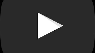 Как сделать фон (шапку) для канала youtube Как сделать фон (шапку) для канала youtube