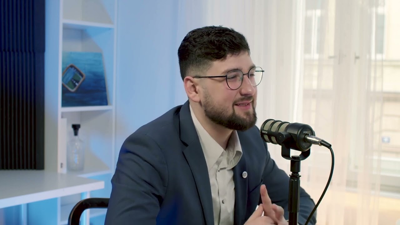 Gregor-I-Jan #12 Pokrytectví Chvilkařů a nerespektování voleb.