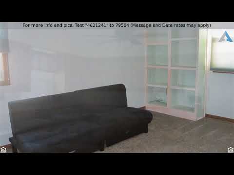 6 LAUREL LA, Niskayuna, NY home video tour