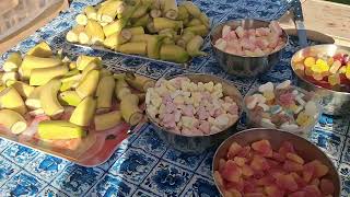 Download Lagu Texel MTB toertocht 19 november 2025 MP3