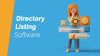 Directory Listing Software screenshot 5