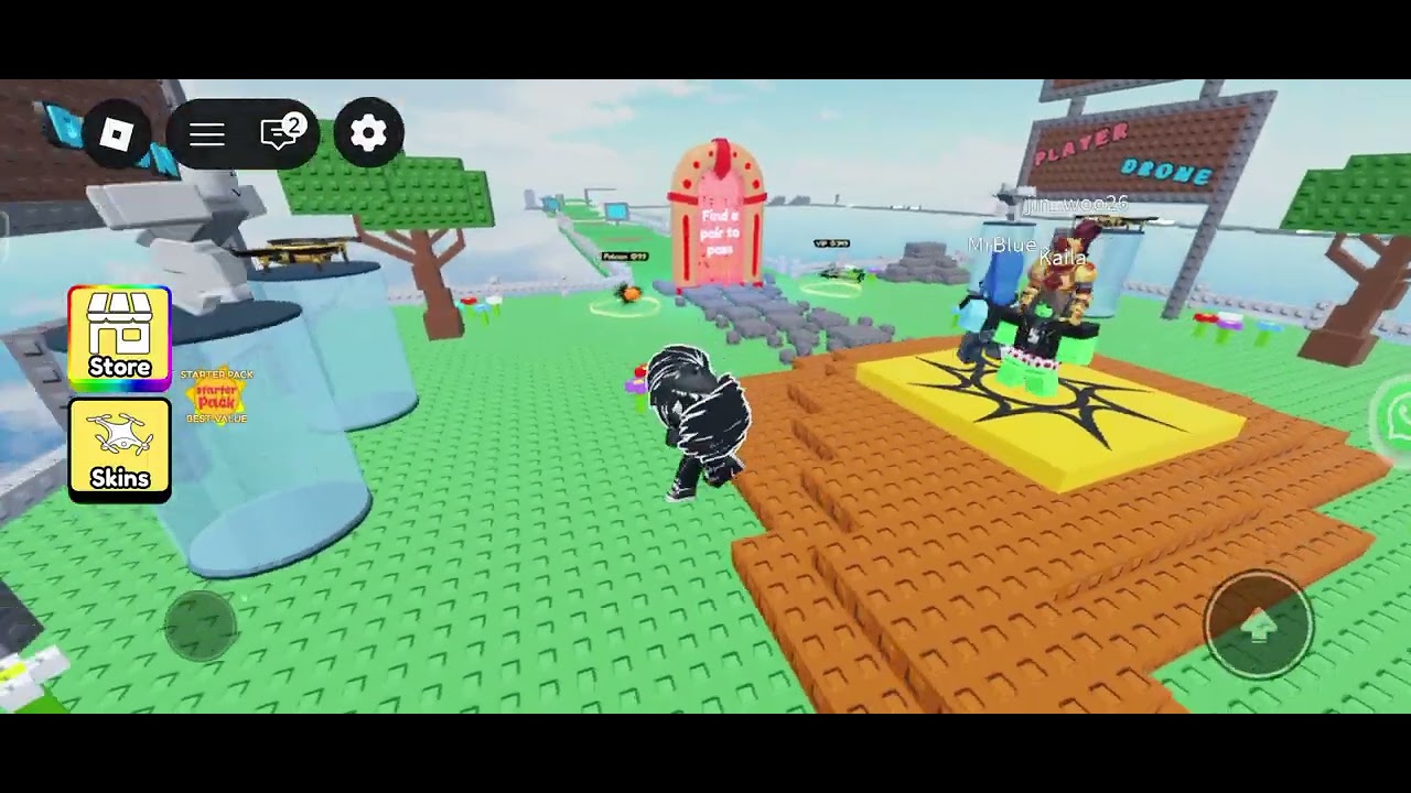 Be my camera la naan yan friend kuda pana atrocities (don't trust your friend blindly)