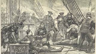 Andrew Barton (privateer) | Wikipedia audio article
