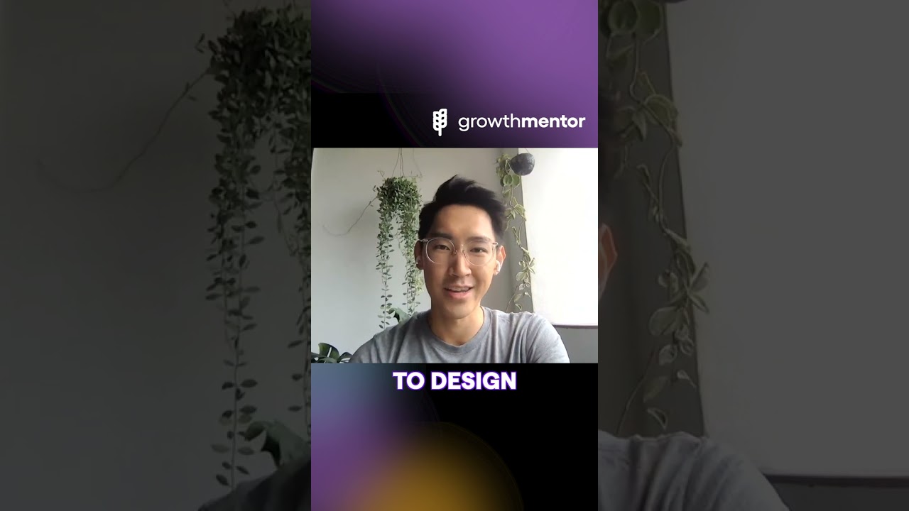 Austin Mullins has reached 221 Growth Mentor reviews - Midas Mentor