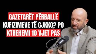 Bregu: Kufizimi i medias nga GJKKO mund ta kthejë drejtësinë një dekadë pas screenshot 2