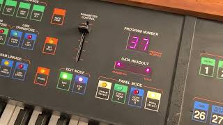 Rhodes Chroma Autotune Video