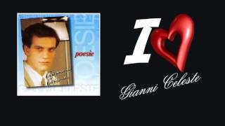 Gianni Celeste - Me Conquistato