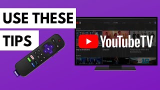 4 Things To Know Before You Sign Up For Youtube Tv Clark Howard