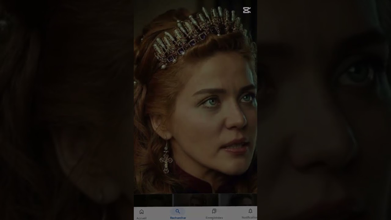 helena hatun is beautiful