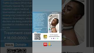 #love #family #help #life #lifesavingsurgery #please #sos #emergency