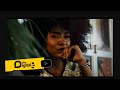 JAY ROX FEAT AMMARA BROWN - UCHI Official Music Video