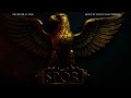 Epic Roman Empire Music – S.P.Q.R. | Battle Anthem by Orchestr-AI