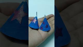 Paper firecrackers / Diwali paper craft ✨#shorts #firecracker #diwali