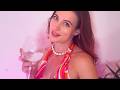 ASMR Girlfriend Confesses Feelings for You
