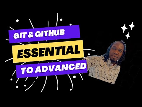 13 - Git & GitHub -  Committing to a repository
