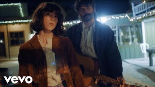 Widowspeak - True Blue (Official Video)