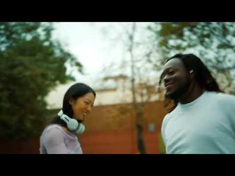Skullcandy Icon ANC - video from BrandEyes
