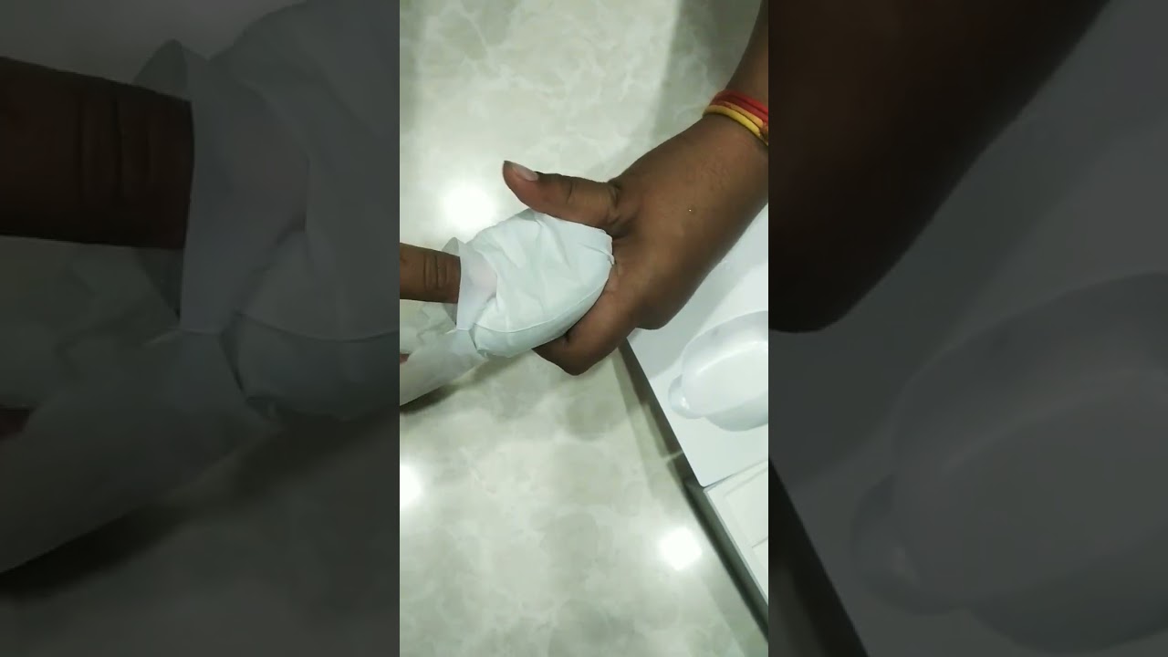 boAt Airdopes Prime 701 Anc Unboxing 