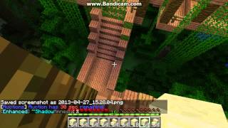 java 2013 04 27 15 27 37 553