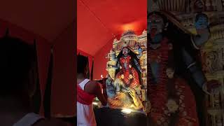 Joy maa kali #kali maa rokhkha koro sobai #treadingshorts #ytshorts #youtubeshorts #minivlog