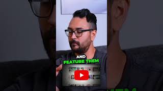 Here’s How @Robuilt Got His Start As A Content Creator! 📲