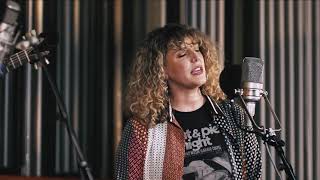 Lauren Housley - Why Are We Making It So Hard? (Live at Real World Studios)