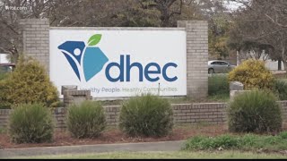 Dhec Launches New Online Tool To Make It Easier For Families To Apply For Wic Program