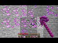 I Broke Into a GIRLS ONLY Minecraft World!