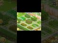 hayday design #music #hayday #gameplay #gaming #lyrics #afrobeats #love #video #wizkid #joro