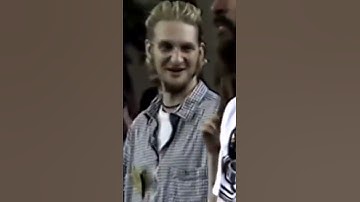 Thumbnail of This note PROVES Layne Staley’s voice is unmatchable