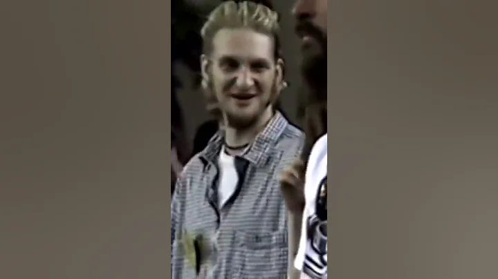 This note PROVES Layne Staleys voice is unmatchable