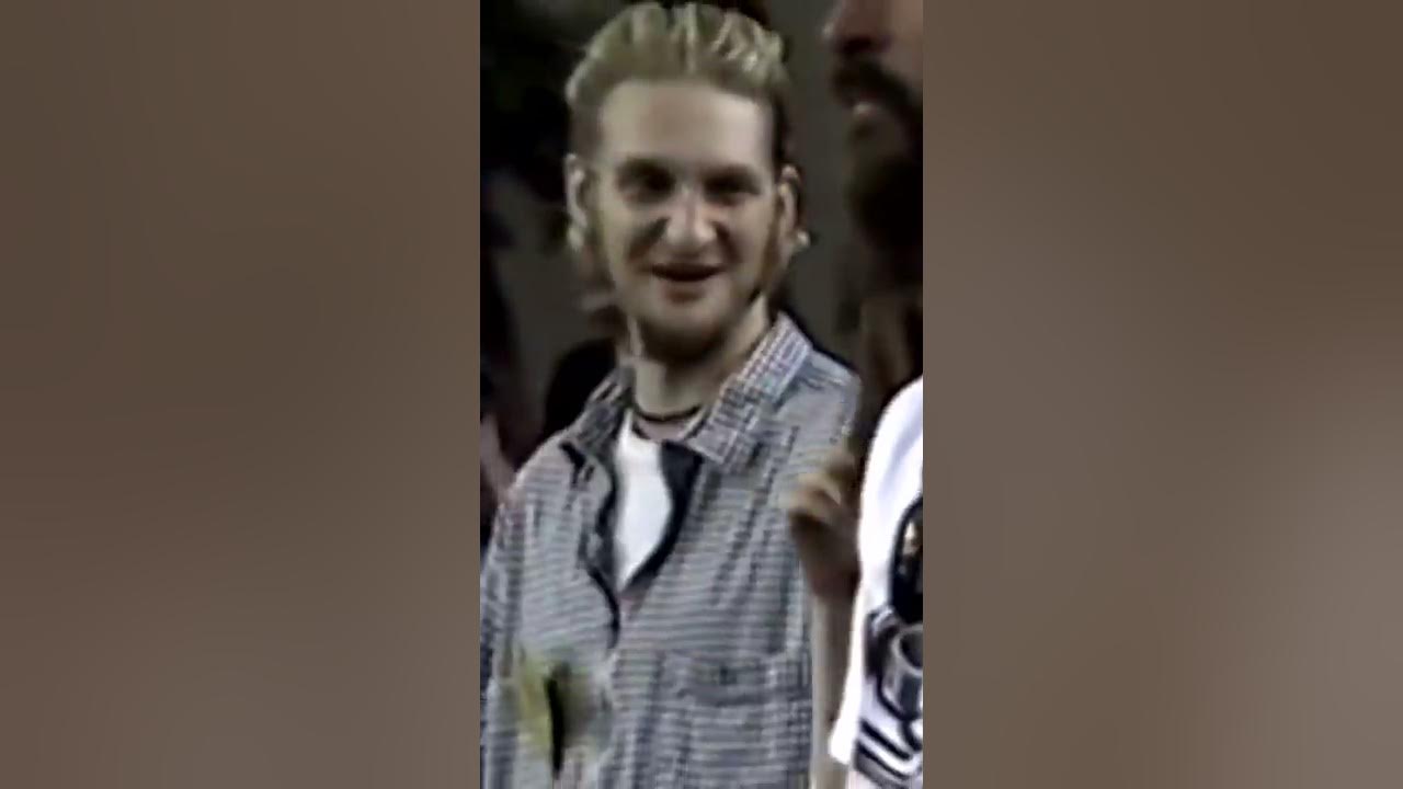 This note PROVES Layne Staley’s voice is unmatchable