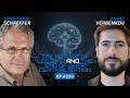 The Future of Local AI and the End of Data Centralization (With Jonathan Schaeffer) - Ep #230