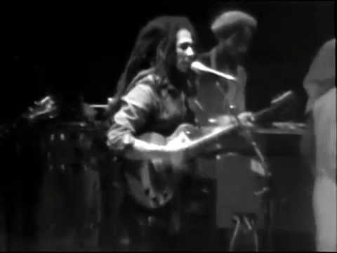 bob-marley-and-the-wailers---ambush-in-the-night---11/30/1979---oakland-auditorium-(official)
