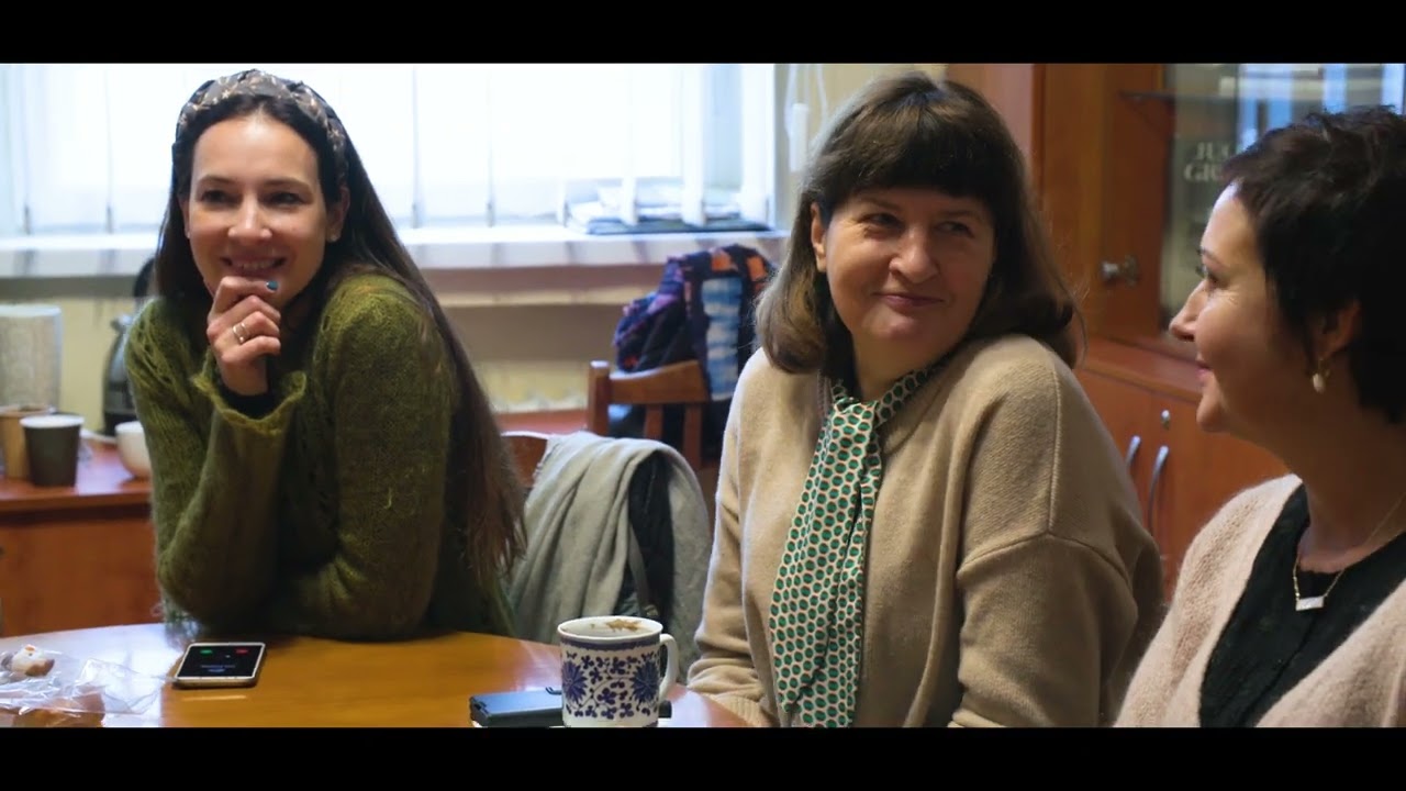 Mokytojų diena Kauno Juozo Gruodžio konservatorijoje!