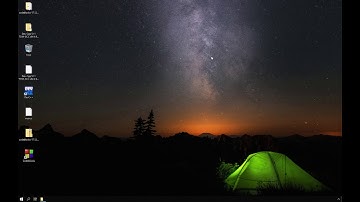 [#5] Instalacja i uruchomienie środowiska CodeBlocks w systemie Linux i Windows