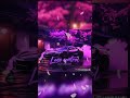Lose Control (Street Drift Alt) #music #trapmusic @phonk