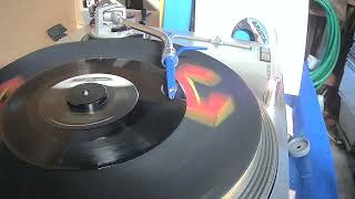 One Time Around ~ Michelle Wright ~ 1992