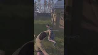 🤷🏻‍♂️😂 #gaming #dayzgamers #dayz #dayzmod #ps5