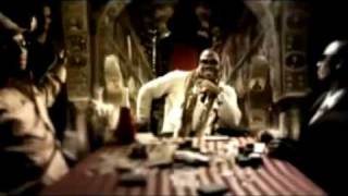 Busta Rhymes - Arab Money [Original Videos] [HighQuality]